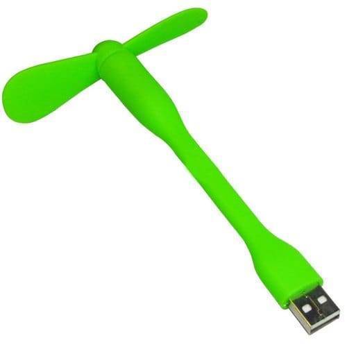 USB FAN