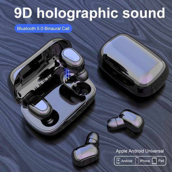 Airpod L21 TWS