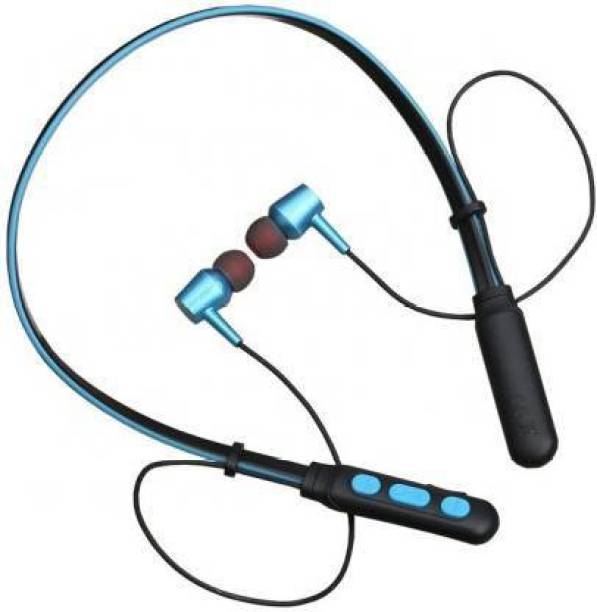 Boat Sport B11 wireless sports Neckband with box